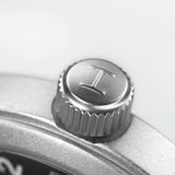 Hamilton H69439933 Khaki Field Mechanical 38mm image 1 thumbnail