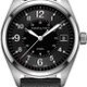 Hamilton H68551733 Khaki Field Quartz 40mm image 0 thumbnail