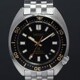 Seiko Prospex SPB315 image 0 thumbnail