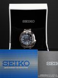 Seiko Prospex SPB288 image 3 thumbnail