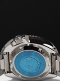Seiko Prospex SPB288 image 2 thumbnail