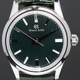 Grand Seiko SBGW285 image 0 thumbnail
