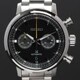 Seiko Prospex SRQ041 image 0 thumbnail