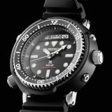 Seiko Arnie Prospex SNJ025 image 3 thumbnail