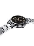 Seiko Prospex SPB243 Alpinist image 3 thumbnail