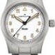 Hamilton H69301110 Khaki Field Quartz 33mm image 0 thumbnail