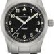 Hamilton H69301130 Khaki Field Quartz 33mm image 0 thumbnail