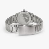 Hamilton H69301131 Khaki Field Quartz 33mm image 1 thumbnail