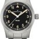 Hamilton H69301131 Khaki Field Quartz 33mm image 0 thumbnail