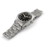Hamilton H69301131 Khaki Field Quartz 33mm image 2 thumbnail