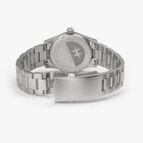 Hamilton H69301140 Khaki Field Quartz 33mm image 3 thumbnail