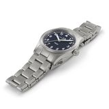 Hamilton H69301140 Khaki Field Quartz 33mm image 2 thumbnail