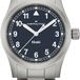 Hamilton H69301140 Khaki Field Quartz 33mm image 0 thumbnail