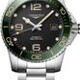 Longines L3.781.4.05.6 Hydroconquest image 0 thumbnail
