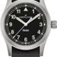 Hamilton H69301430 Khaki Field Quartz 33mm image 0 thumbnail