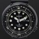 Seiko Prospex S23631 image 0 thumbnail
