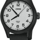 Oris 01 400 7803 4781-Set Hölstein Edition 2025 image 0 thumbnail