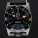ZRC GF50699 Grand Fonds 3000 Titanium image 0 thumbnail