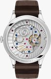 NOMOS Glashütte Minimatik 39 Date Gold 1251 image 1 thumbnail