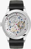 NOMOS Glashütte Minimatik 39 Date 1250 image 1 thumbnail