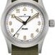 Hamilton H69301910 Khaki Field Quartz 33mm image 0 thumbnail