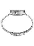 Seiko 5 Sports SRPD55 image 1 thumbnail