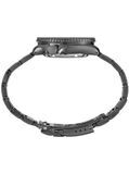 Seiko 5 Sports SRPD65 image 1 thumbnail