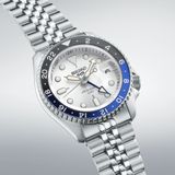 Seiko 5 Sports SSK033 image 3 thumbnail