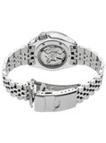 Seiko 5 Sports SSK033 image 2 thumbnail