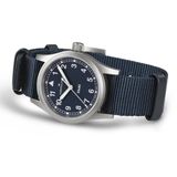 Hamilton H69301940 Khaki Field Quartz 33mm image 2 thumbnail