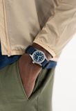 Hamilton H69301940 Khaki Field Quartz 33mm image 1 thumbnail