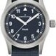 Hamilton H69301940 Khaki Field Quartz 33mm image 0 thumbnail