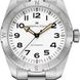Hamilton H70225110 Khaki Field Expedition Auto 37mm image 0 thumbnail