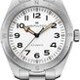 Hamilton H70315110 Khaki Field Expedition Auto 41mm image 0 thumbnail