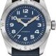 Hamilton H70225940 Khaki Field Expedition Auto 37mm image 0 thumbnail