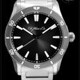 H. Moser & Cie. 3200-0500 Pioneer S RB Centre Seconds image 0 thumbnail