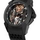 Jacob & Co. EX115.95.AF.AA.AB RUA Epic X Skeleton image 0 thumbnail