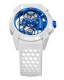 Jacob & Co. EX115.95.AD.AA.A BRUA Epic X Skeleton image 1 thumbnail