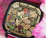 Alexander Shorokhoff AS.KD02-B&A Bella & Alla image 1 thumbnail