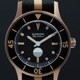 Blancpain 5901 5630 NANA Fifty Fathoms 70th Anniversary Act 3 image 0 thumbnail