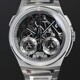 Czapek 1550 Antarctique Rattrapante Limited Edition 1/77 image 0 thumbnail
