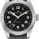 Hamilton H70315930 Khaki Field Expedition Auto 41mm image 0 thumbnail