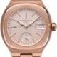 Laurent Ferrier LCF040.R5.GR1C.1 Sport Auto 79 image 0 thumbnail