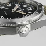 Hamilton H70315931 Khaki Field Expedition Auto 41mm image 4 thumbnail