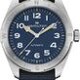 Hamilton H70315940 Khaki Field Expedition Auto 41mm image 0 thumbnail