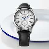 Seiko Presage SPB495 image 4 thumbnail