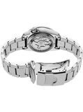 Seiko 5 Sports SRPK31 image 2 thumbnail