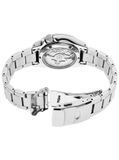 Seiko 5 SRPE53 image 2 thumbnail