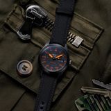 Seiko 5 Sports Field Street Style SRPH33 image 3 thumbnail