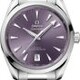 Omega 220.10.38.20.10.004 Seamaster Aqua Terra Shades image 0 thumbnail